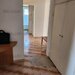 Apartament  cu 3 camere de vanzare in Campina
